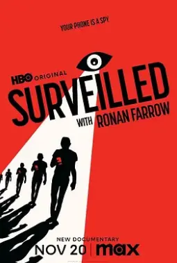 《无处遁形2024》影评：AI时代下的身份迷失与救赎，年度烧脑神作！