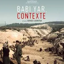 《娘子谷大屠杀》：被遗忘的血色记忆，战争阴影下的女性悲歌