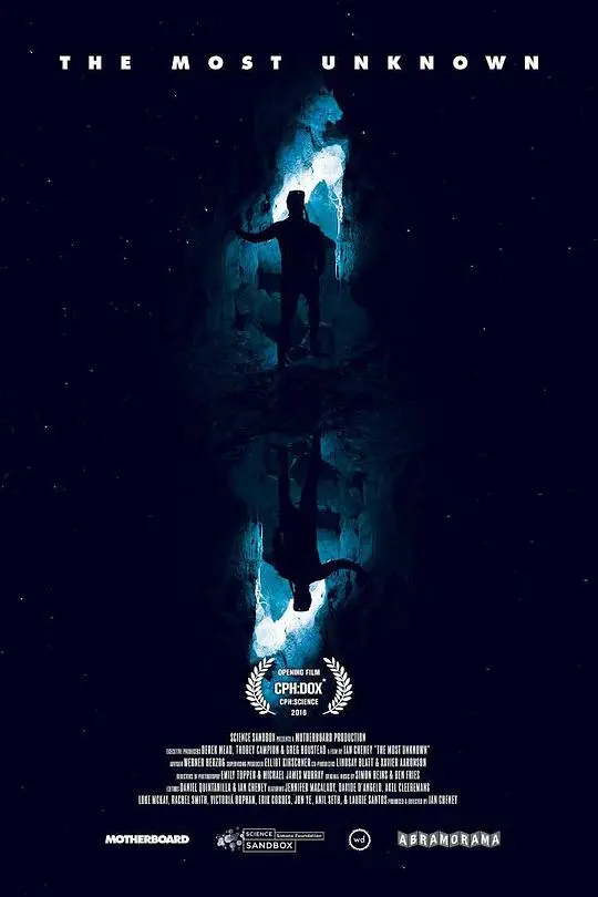 《探索未知的边界》：科幻巨制震撼来袭，揭秘宇宙奥秘与人性极限的惊心动魄之旅！