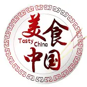 《美食中国》：舌尖上的史诗，一场穿越时空的味蕾盛宴，令人回味无穷！