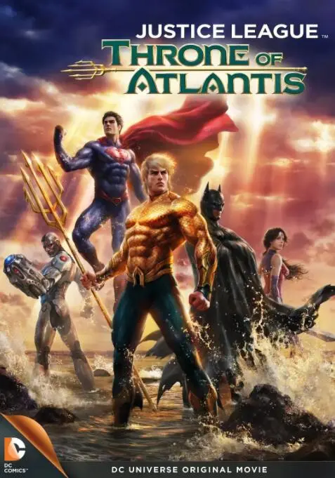 《毕业那年》：青春告别曲，那些年少无知的疯狂与成长，致我们终将逝去的青春